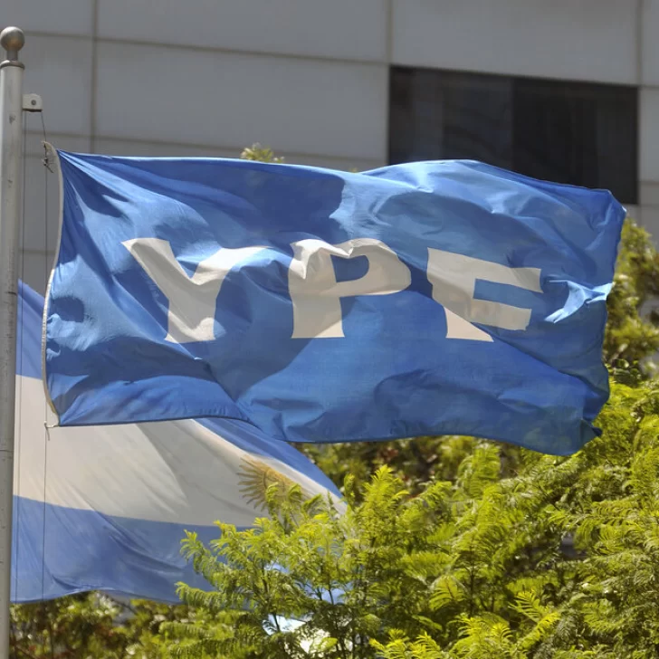 Juicio por la expropiación de YPF: los argumentos de la Argentina para no perder las acciones frente a Burford Juicio por la expropiación de YPF: los argumentos de la Argentina para no perder las acciones frente a Burford