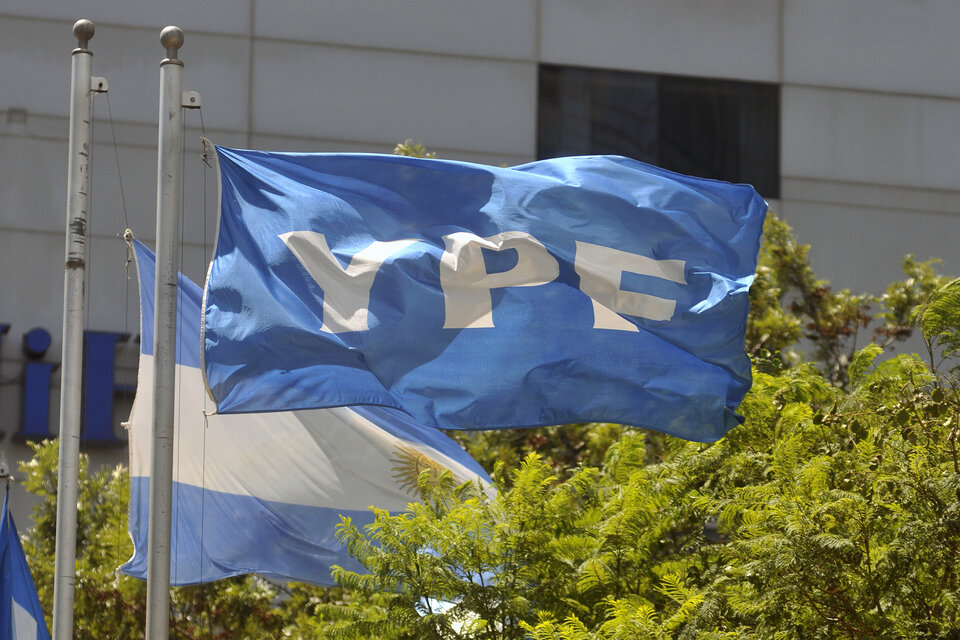 Juicio por la expropiación de YPF: los argumentos de la Argentina para no perder las acciones frente a Burford Juicio por la expropiación de YPF: los argumentos de la Argentina para no perder las acciones frente a Burford