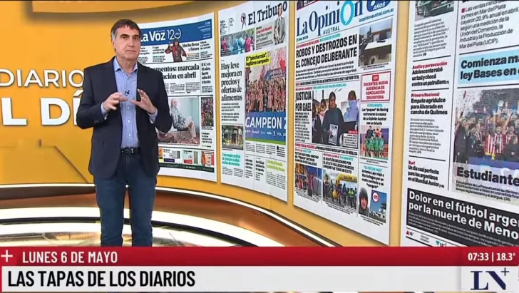 laje-la-nacion-728x411