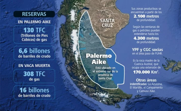 mapa-datos-palermo-aike-728x450