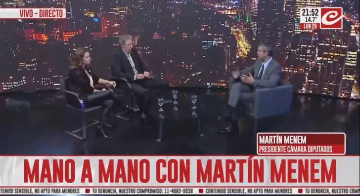 martin-menem-en-cronica-589-1-728x397