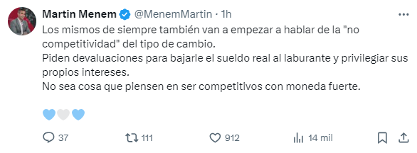 menem