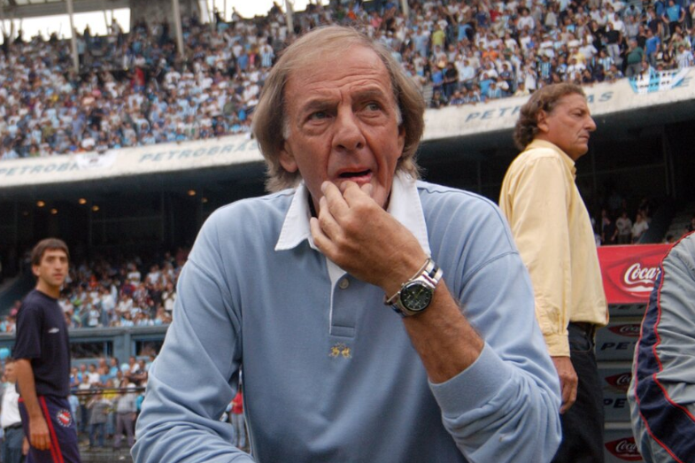 menotti-dt-argentina-854-728x485