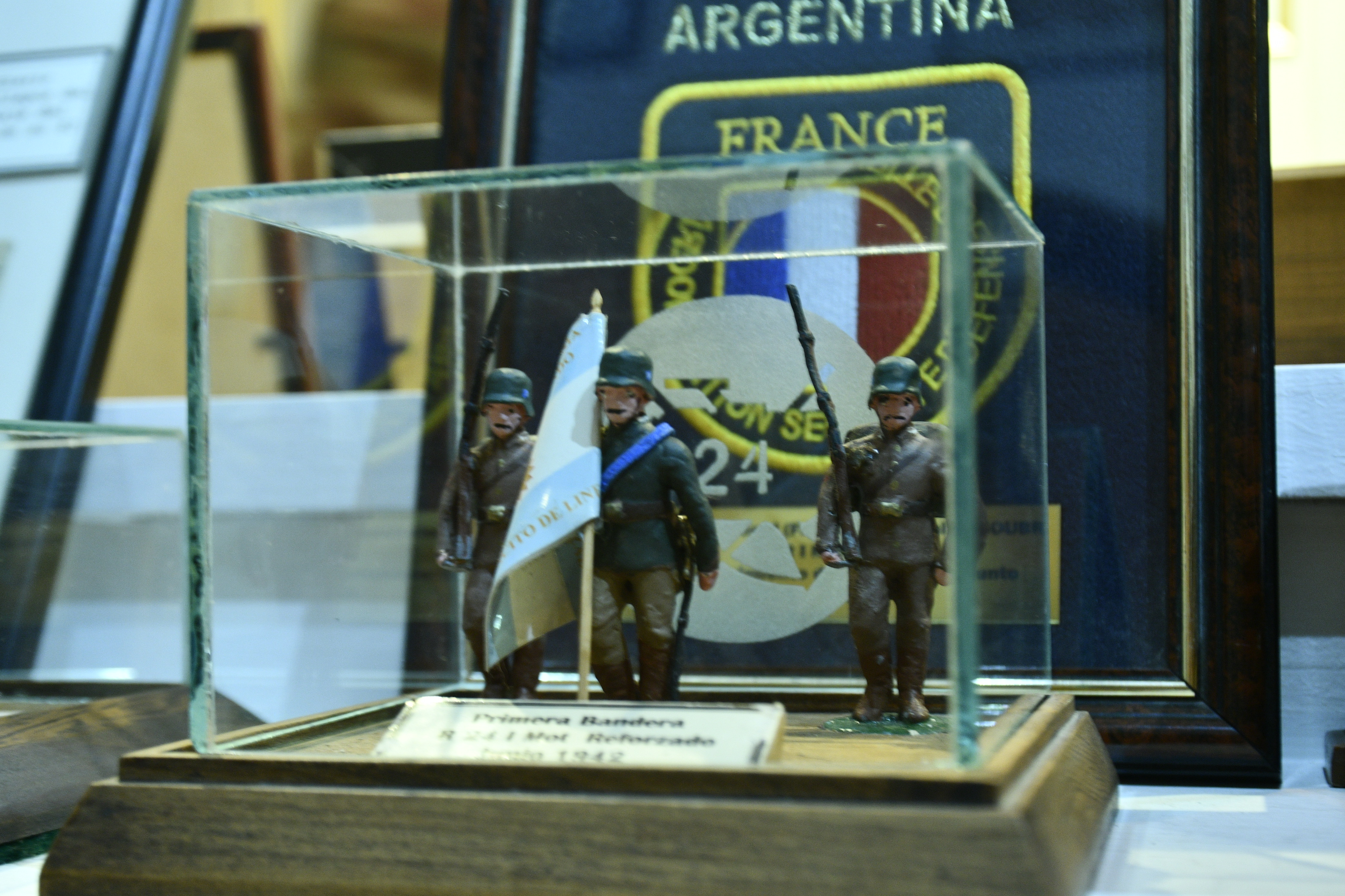 museo-historico-del-regimiento-de-infanteria-mecanizado-24-1-728x485