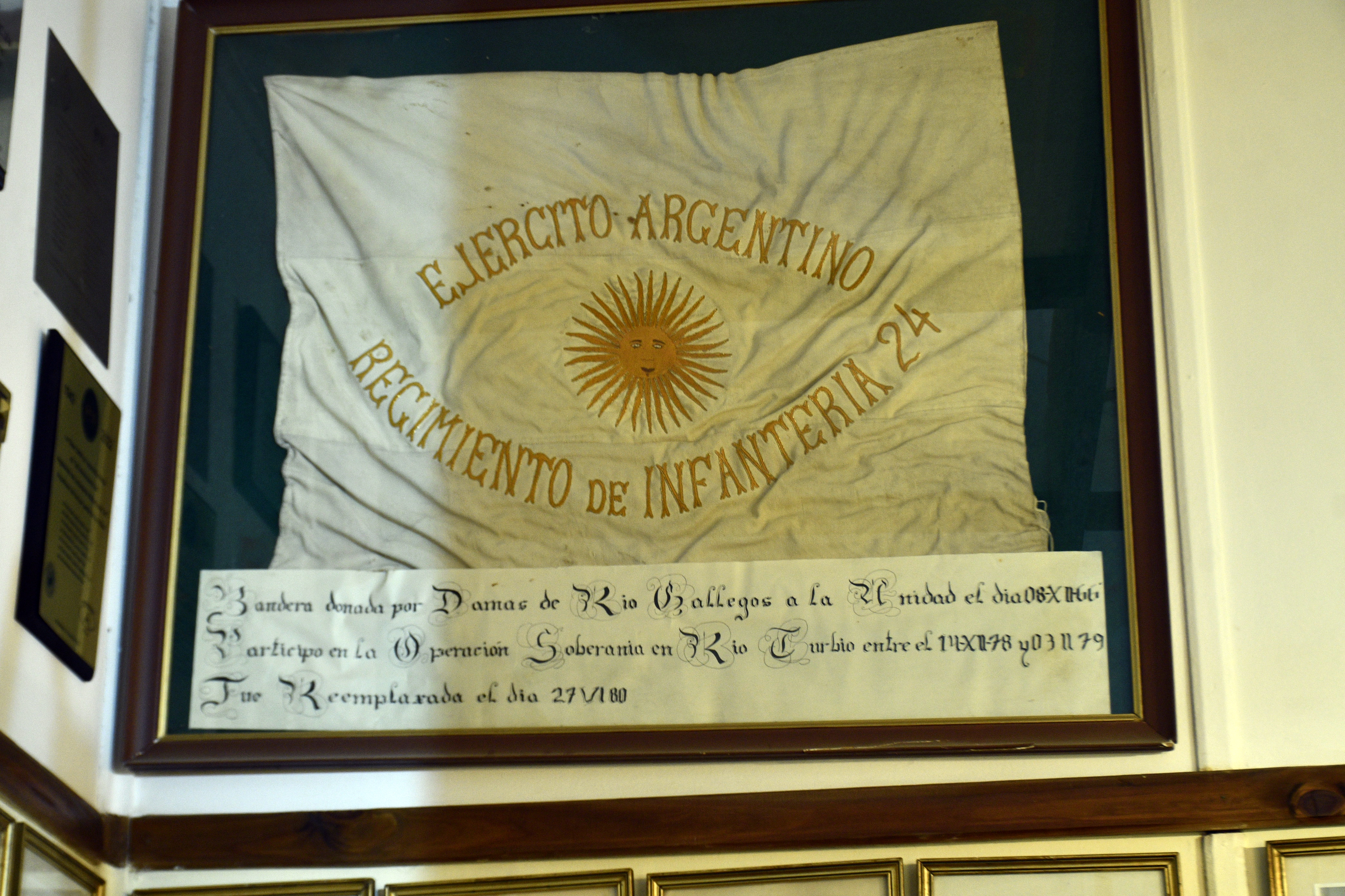 museo-historico-del-regimiento-de-infanteria-mecanizado-24-4-728x485