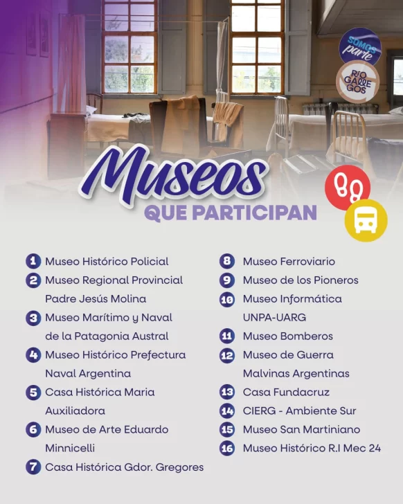 noche-de-los-museos-83-3-582x728