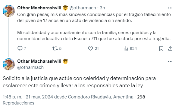 othar-macharasvilli-1