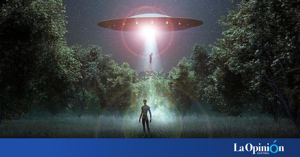 laopinionaustral.com.ar