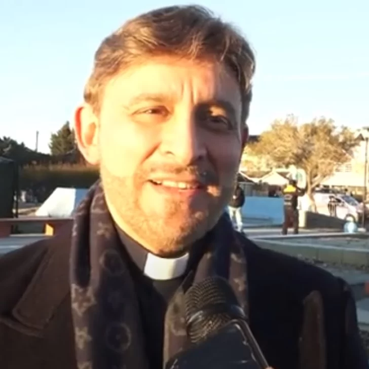 “Francisco, ¡el papa que habla al corazón!”