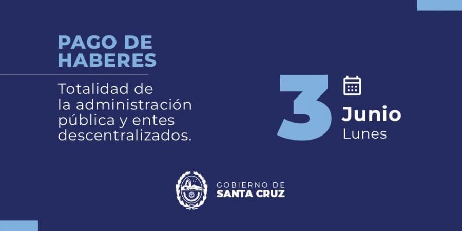 pago-de-sueldos-administracion-publica-santa-cruz-728x364