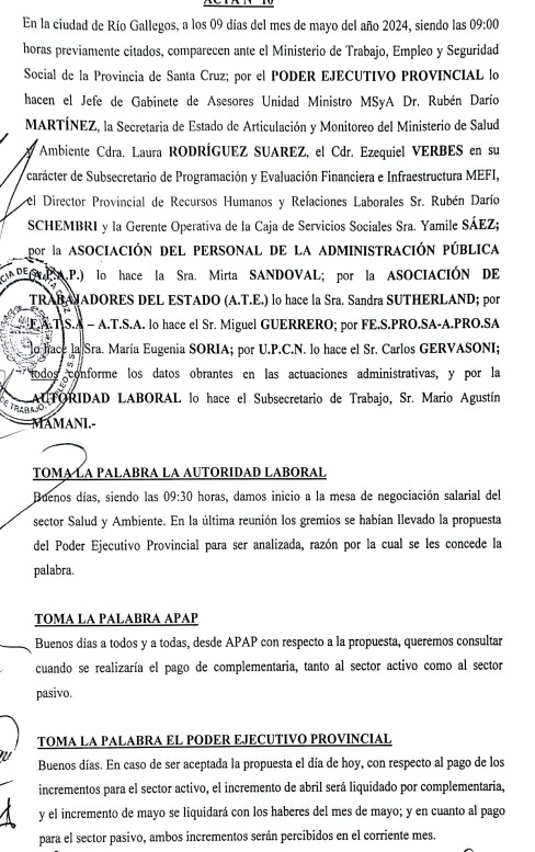 paritaria-salud-1-457x728