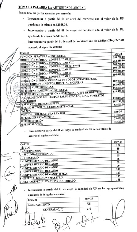 paritaria-salud-2-431x728