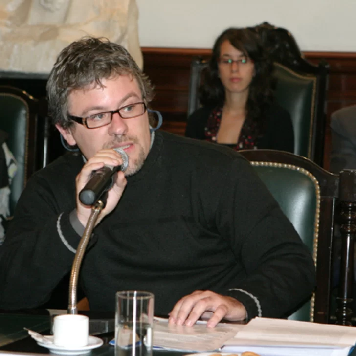 Últimos días para inscribirse y exponer en la Audiencia Pública 2024 “Libertad de expresión y pluralismo”