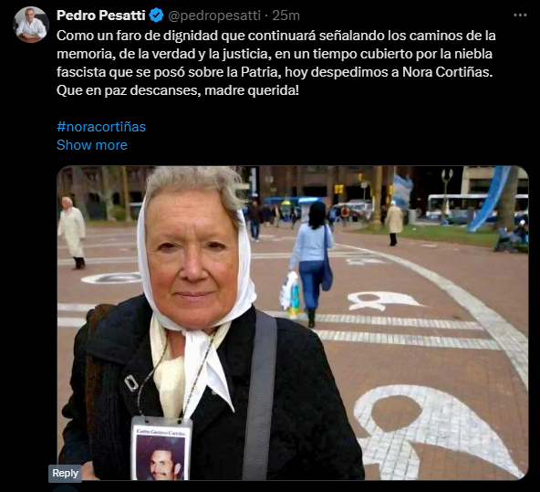 pedro-pesatti