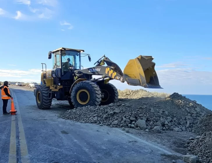 punta-peligro-ruta-3-trabajos-de-reacondicionamiento-3-728x559