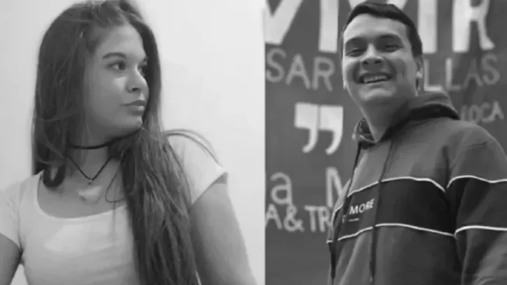 quienes-eran-los-dos-estudiantes-728x410 quienes-eran-los-dos-estudiantes-728x410