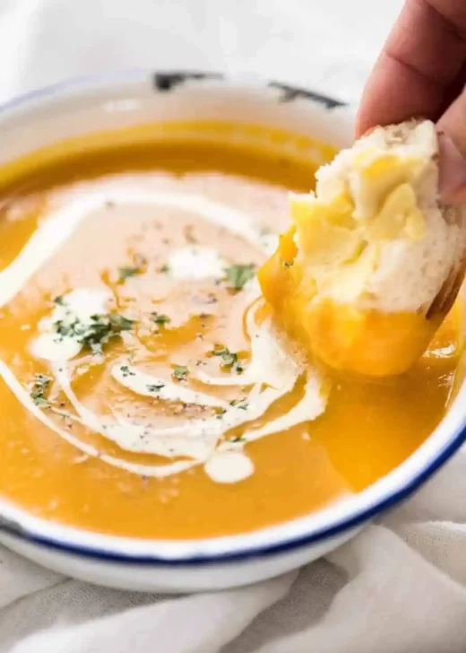 receta-sopa-de-calabaza-520x728