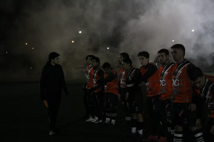 santa-cruz-728x485 santa-cruz-728x485