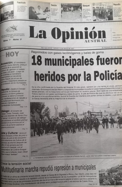 tapa-represion-476x728