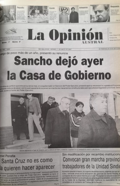 tapa-sancho-472x728