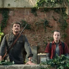 The Last of Us presentó las primeras imágenes de la segunda temporada: cuándo se estrena y de qué se tratará