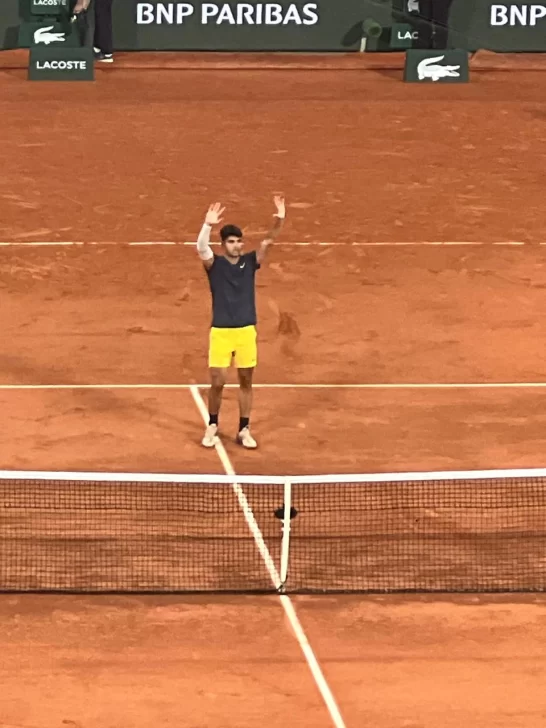 thiago-tirante-roland-garros-2024-546x728