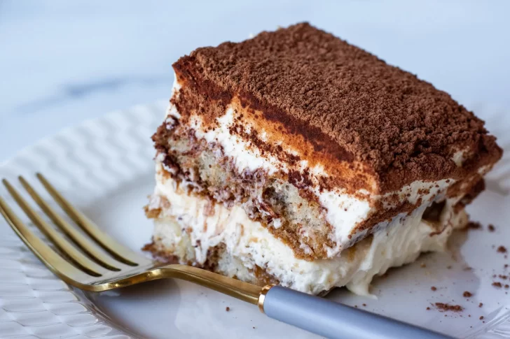 tiramisu-receta-728x485