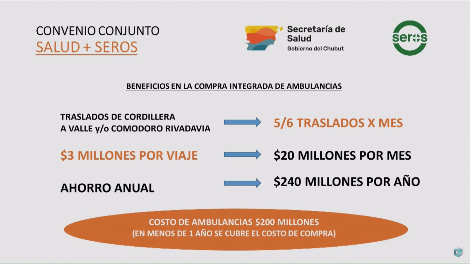 torres-seros-salud-230jd92309jg3-1-728x410