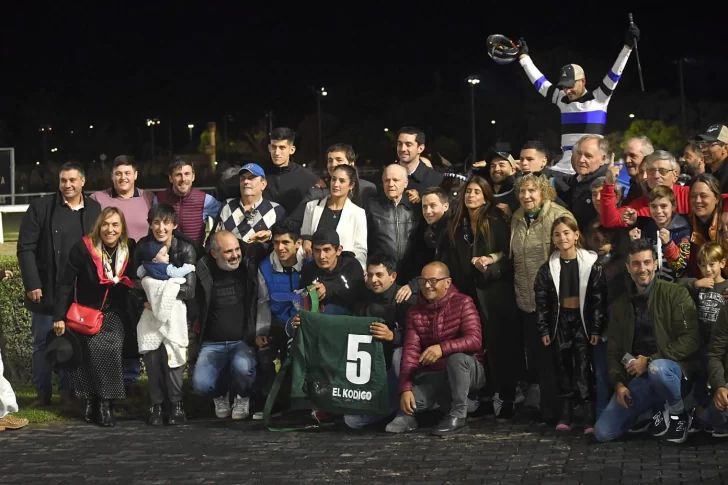turf-gran-premio1-728x485