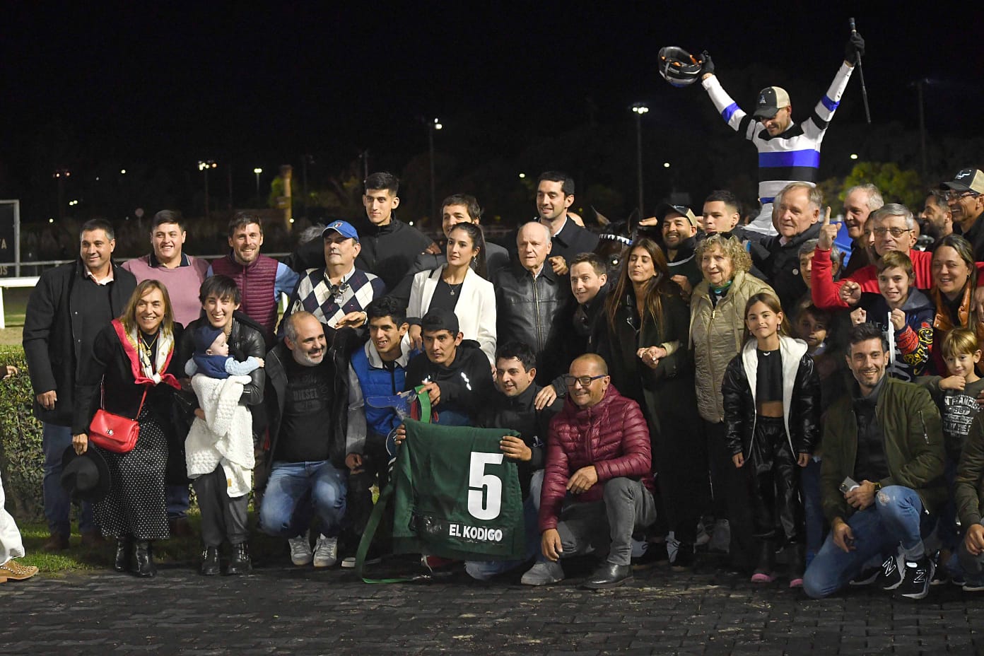 turf-gran-premio1-728x485