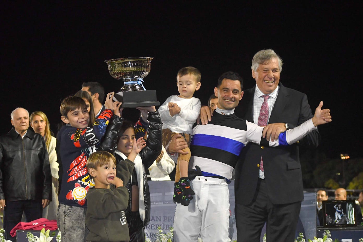 turf-gran-premio2-728x485