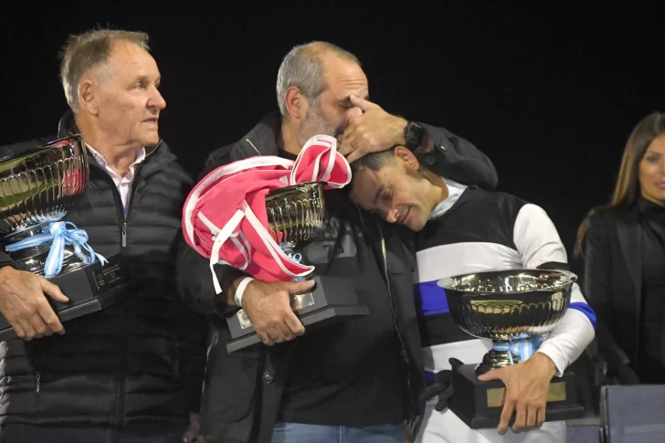 turf-gran-premio3-728x485