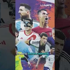 Todo sobre el álbum de figuritas de la Copa América 2024