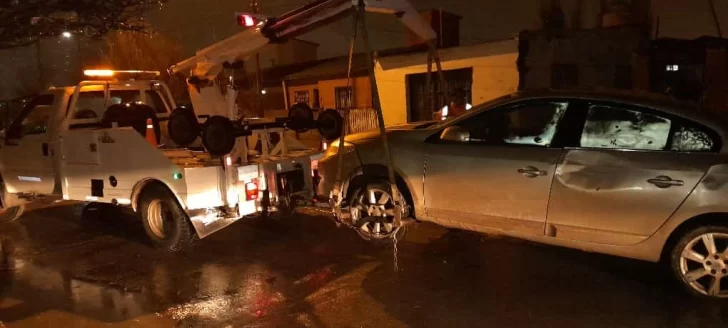 Accidente-alcoholemia-04-728x328