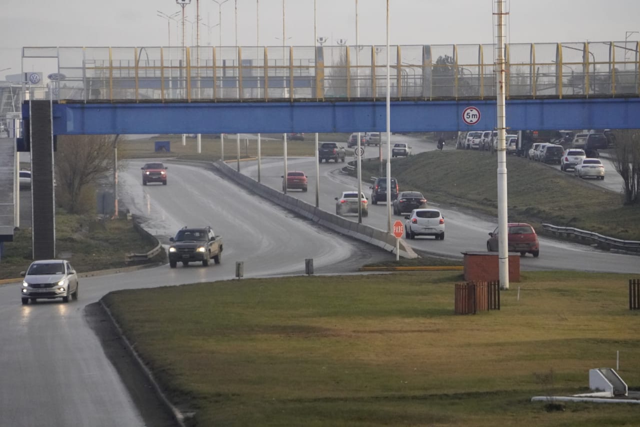 Autovia-17-de-octubre-rio-gallegos-728x486