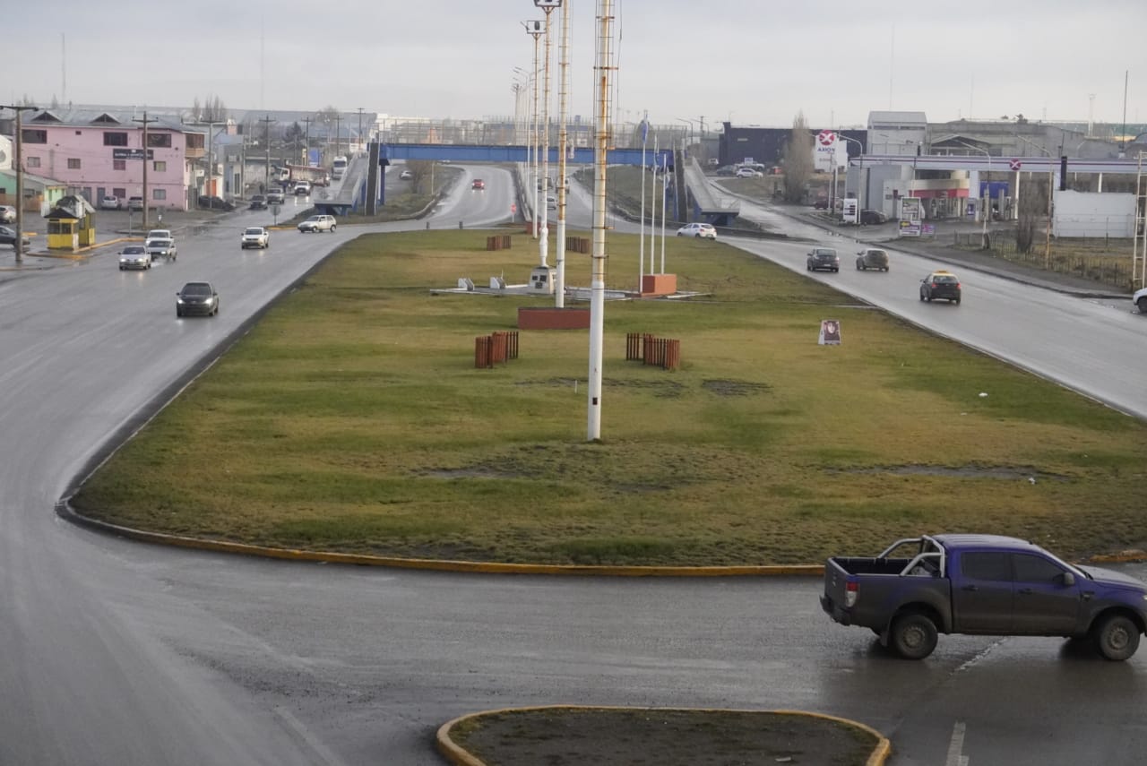 Autovia-17-de-octubre-rio-gallegos2-728x486