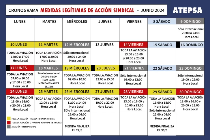 CALENDARIO-PLAN-DE-LUCHA-JUNIO_Matepsa-d2309dj23d-728x485