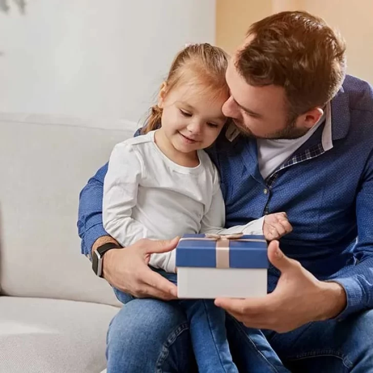 El origen del Día del Padre: ¿Por qué se festeja este domingo?