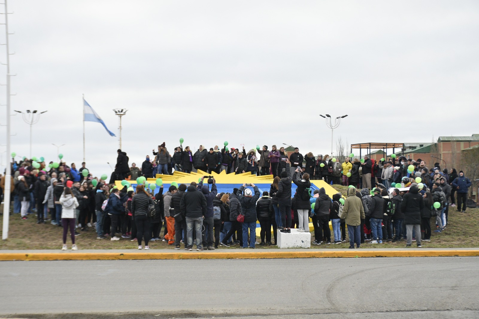 Dia-Nacional-de-la-Donacion-de-Organos-corazon-1-728x485