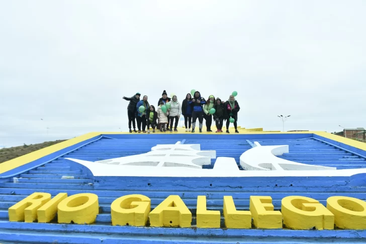 Dia-Nacional-de-la-Donacion-de-Organos-corazon-2-728x485