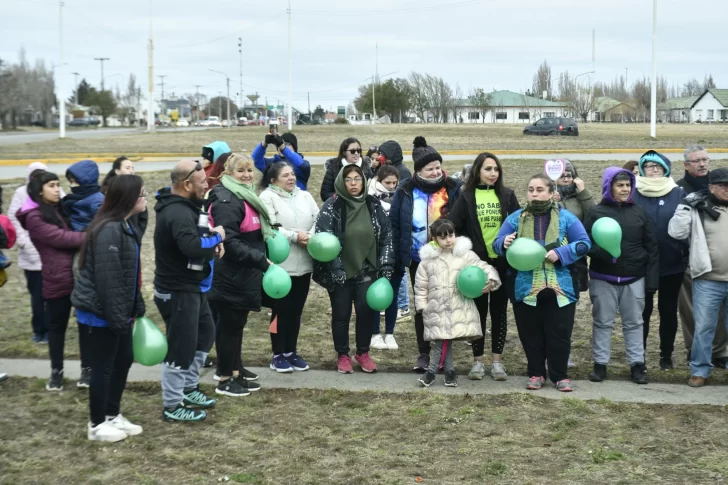 Dia-Nacional-de-la-Donacion-de-Organos-corazon-3-728x485