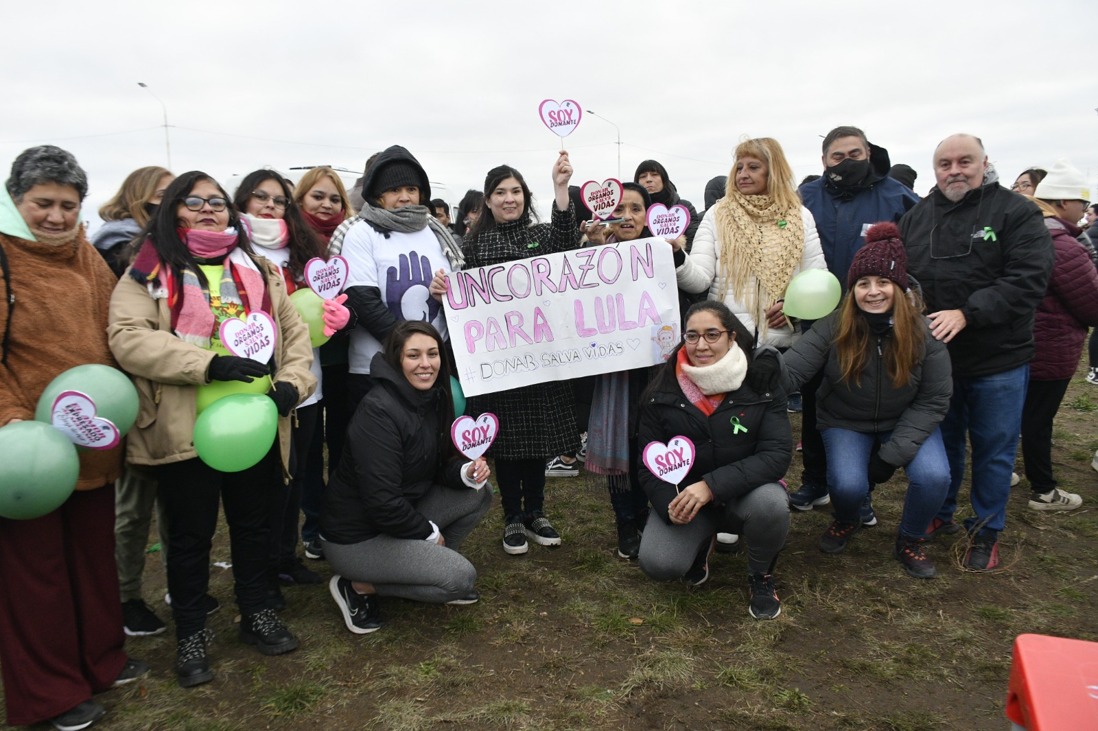 Dia-Nacional-de-la-Donacion-de-Organos-corazon-5-728x485