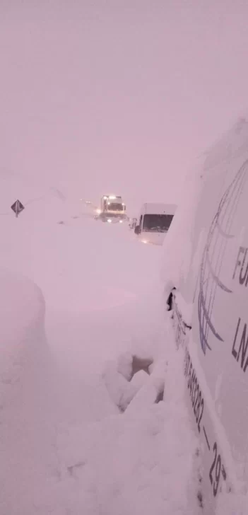 GQdQAWjWAAAbKEj-351x728