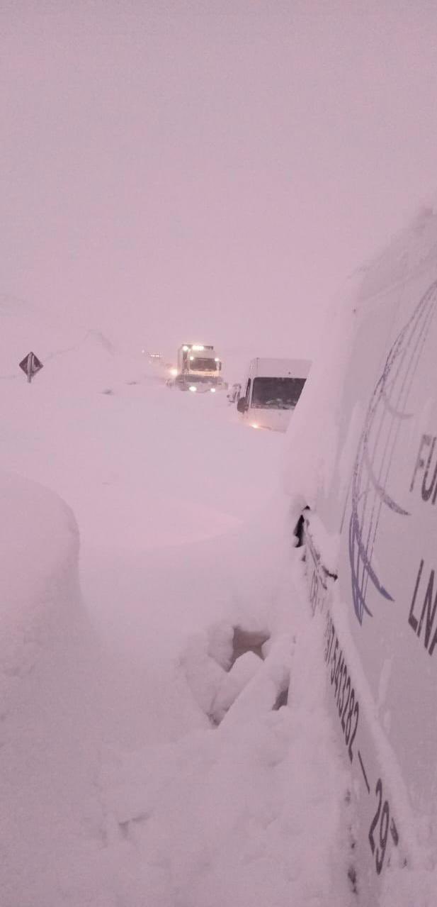 GQdQAWjWAAAbKEj-351x728