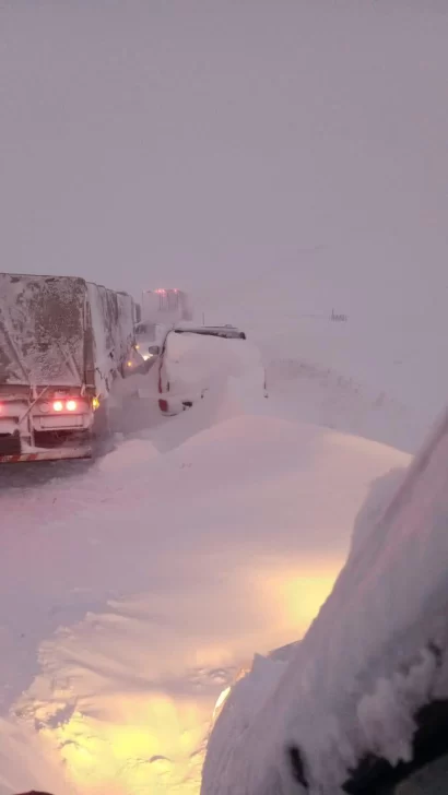 GQdQAWmWIAAnlK9-410x728