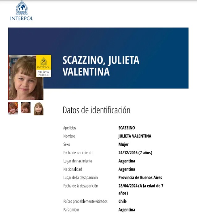 JULIETA-SCANZZINO-23DJ923D JULIETA-SCANZZINO-23DJ923D