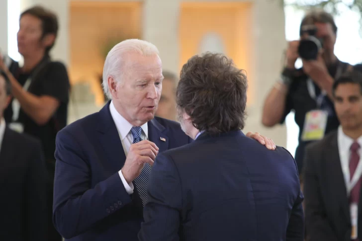 Milei-Biden-2-728x485