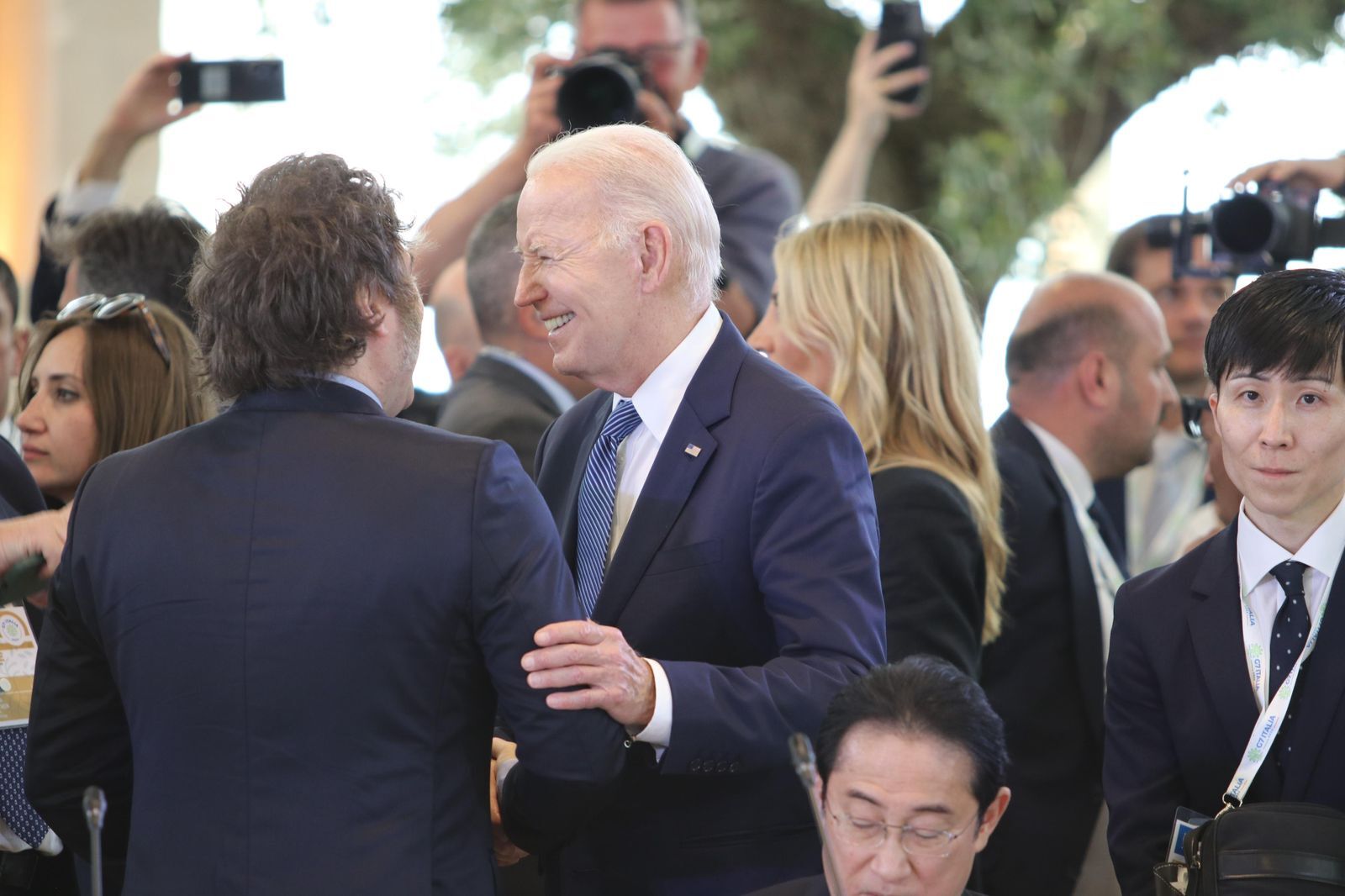 Milei-Biden-3-728x485