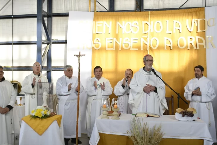 Misa-corpus-christi-2-728x485