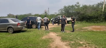 Doble femicidio en Corrientes: asesinaron a dos hermanas de 9 y 22 años